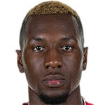 Sheraldo Becker